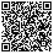 QR Code for Luckett H Peyton Jr MD - If No Answer Call in Tyler, TX 75701