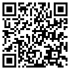 QR Code for Owen Dr Dds in Houston, TX 77007