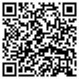 QR Code for Dress for Success in Houston, TX 77098