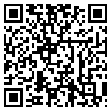 QR Code for Drew A Johnson DC in Austin, TX 78759