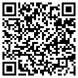 QR Code for Dsd Import Service in Houston, TX 77072