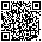QR Code for Kona Kai Dumas Inn in DUMAS, TX 79029