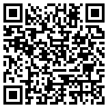 QR Code for Dumpling King in Houston, TX 77057