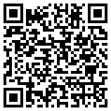 QR Code for Duncan James DDS PA in Portland, TX 78374