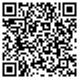 QR Code for Dunwell Corporation in Dallas, TX 75231
