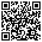 QR Code for Dx3 Athlete in Frisco, TX 75033