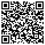 QR Code for E Street Locksmith in Houston, TX 77048