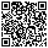 QR Code for Nts Communications in Lubbock, TX 79401