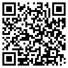 QR Code for Eagle Doughnuts in Crowley, TX 76036