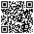 QR Code for Eastex Crude in Pampa, TX 79065