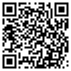 QR Code for Eastex Networks in Kingwood, TX 77339
