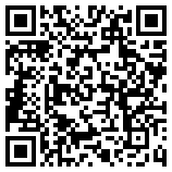 QR Code for Eastwind Asian Antiques in Spring, TX 77373