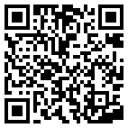 QR Code for Easy Shop in Dallas, TX 75232