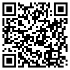 QR Code for Ebony Center in Brownsville, TX 78520
