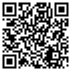 QR Code for Ecco in Spring, TX 77380
