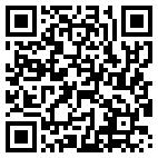 QR Code for Edcot Coop Gin in Odem, TX 78370