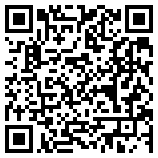 QR Code for Edgewood in Edgewood, TX 75117