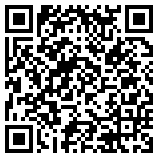 QR Code for Edible Arrangements in Flower Mound, TX 75022