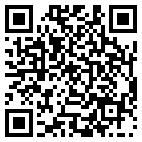 QR Code for Eduardo Perez in Waco, TX 76705