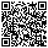 QR Code for Edward C Burwell in Houston, TX 77007