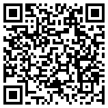 QR Code for Edward Jones in Huntsville, TX 77340