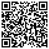 QR Code for Edward Jones Investments - - Financial Advisor: Darren K Hunter in Plano, TX 75075