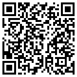 QR Code for Edward Jones Investments in Conroe, TX 77385