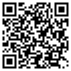 QR Code for Egia llc in Stafford, TX 77477