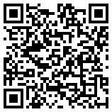 QR Code for El Cielo Ranch in Alpine, TX 79830