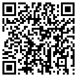 QR Code for El Corral Restaurant in Kingsville, TX 78363