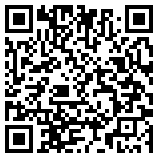 QR Code for El Paso Litho Plate in El Paso, TX 79903