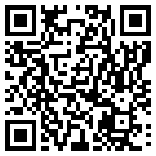 QR Code for El Tejano in Snyder, TX 79549