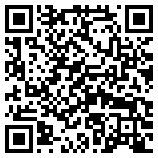 QR Code for 5 Elements Massage in Tomball, TX 77375