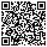 QR Code for Emory Auto Supply in Emory, TX 75440