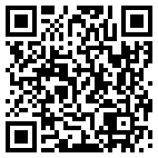 QR Code for Energas in Lubbock, TX 79401