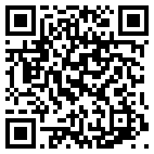 QR Code for English Express in Houston, TX 77036