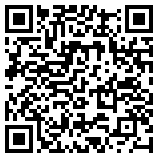 QR Code for English Field Aviation in Amarillo, TX 79118