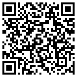 QR Code for Entergy in ANAHUAC, TX 77514