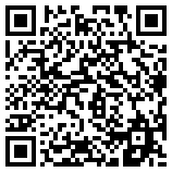 QR Code for Enterprise in Leakey, TX 78873