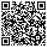 QR Code for Enterprise in Pasadena, TX 77502