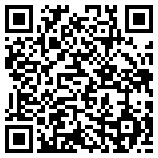QR Code for Enterprise Product in Encinal, TX 78019