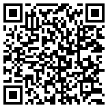 QR Code for Enviro Sludge Solutions in Highlands, TX 77562