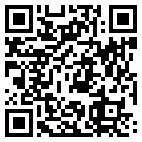 QR Code for Epc in Tyler, TX 75701
