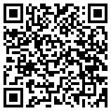 QR Code for Equistar in LA Porte, TX 77571