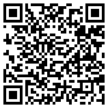 QR Code for Equity Office in Dallas, TX 75201