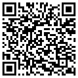 QR Code for Eri Consulting in Benbrook, TX 76116