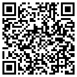 QR Code for Ernie's Plumbing Service in Cedar Hill, TX 75104