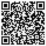 QR Code for Escape in Georgetown, TX 78628