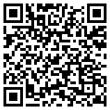 QR Code for Ethicon in San Angelo, TX 76905