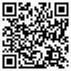 QR Code for Etox in Lufkin, TX 75904
